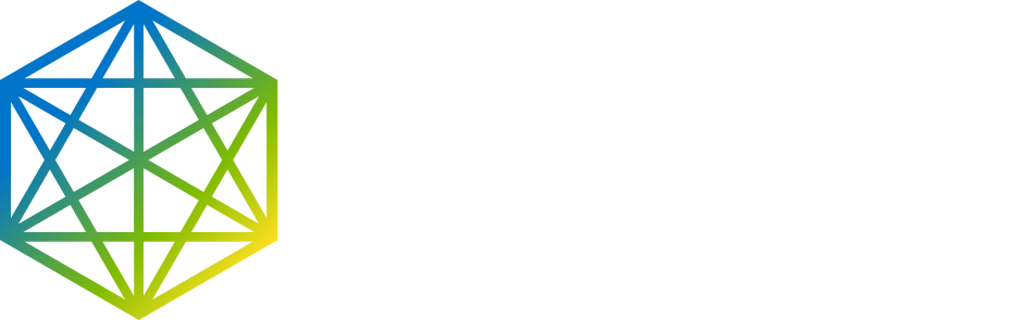 OpenJS Foundation Logo